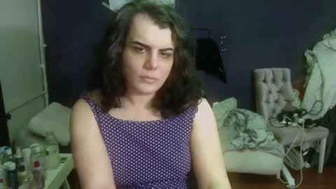 Snapshot of turkishtranswithsurgery chatting on March 1, 2026, 2:19 pm turkishtranswithsurgery online show from March 1, 2026, 2:19 pm