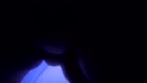 Snapshot of turnedonbyfeet1 chatting on November 14, 2025, 12:48 pm turnedonbyfeet1 online show from November 14, 2025, 12:48 pm