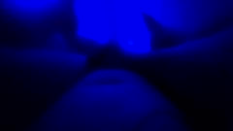 Snapshot of turnedonbyfeet1 chatting on April 3, 2026, 3:54 pm turnedonbyfeet1 online show from April 3, 2026, 3:54 pm