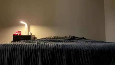 Snapshot of turnmeout2nite chatting on January 9, 2026, 10:22 pm Duke Dillinger online show from January 9, 2026, 10:22 pm