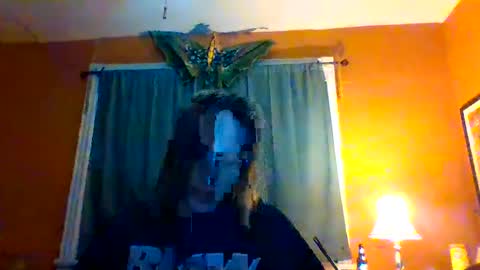 Snapshot of turnmetrans chatting on January 8, 2025, 3:51 am Turnmetrans online show from January 8, 2025, 3:51 am