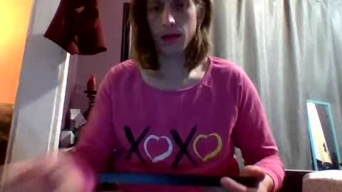 Snapshot of turnmetrans chatting on January 17, 2025, 3:23 am Turnmetrans online show from January 17, 2025, 3:23 am