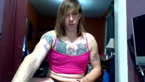 Snapshot of turnmetrans chatting on February 10, 2025, 2:08 am Turnmetrans online show from February 10, 2025, 2:08 am