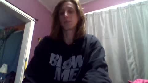 Snapshot of turnmetrans chatting on February 19, 2025, 1:18 am Turnmetrans online show from February 19, 2025, 1:18 am