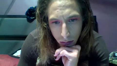 Snapshot of turnmetrans chatting on March 4, 2025, 12:29 am Turnmetrans online show from March 4, 2025, 12:29 am