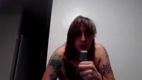 Snapshot of turnmetrans chatting on September 29, 2025, 7:57 am Turnmetrans online show from September 29, 2025, 7:57 am