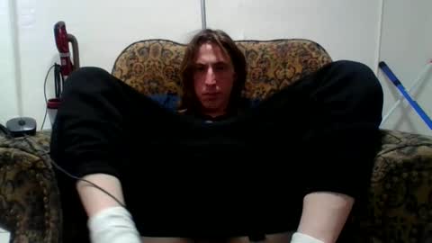 Snapshot of turnmetrans chatting on October 29, 2025, 2:36 am Turnmetrans online show from October 29, 2025, 2:36 am