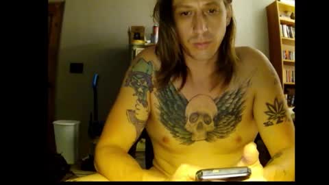 Turnmetrans online show from March 29, 2026, 10:21 pm