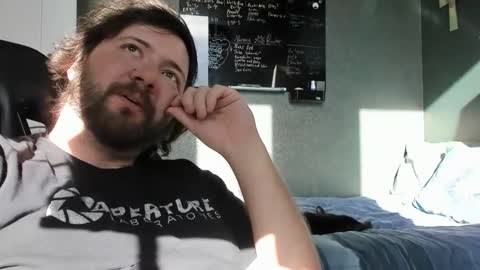 turtle_time online show from December 17, 2024, 7:59 pm