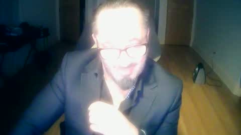 tuscan_taurus online show from December 14, 2025, 1:00 am