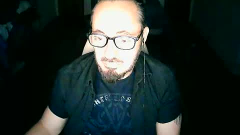 tuscan_taurus online show from February 23, 2026, 1:47 am