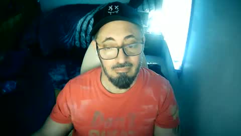Snapshot of tuscan_taurus chatting on June 7, 2026, 10:13 pm tuscan_taurus online show from June 7, 2026, 10:13 pm