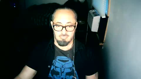 Snapshot of tuscan_taurus chatting on June 24, 2026, 9:08 am tuscan_taurus online show from June 24, 2026, 9:08 am
