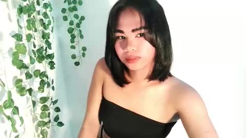 tuseranforte online show from December 23, 2025, 2:53 am