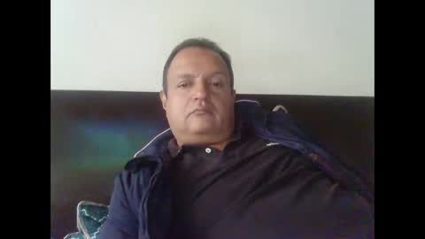 Mario Ramirez online show from January 3, 2025, 7:18 pm