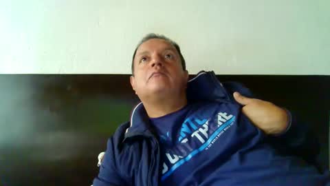 Mario Ramirez online show from February 5, 2025, 9:07 pm