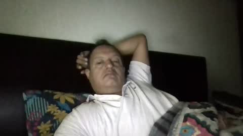 Snapshot of tuserasmia chatting on July 26, 2026, 12:34 pm Mario Ramirez online show from July 26, 2026, 12:34 pm