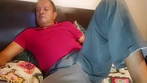 Snapshot of tuserasmia chatting on July 27, 2026, 1:45 am Mario Ramirez online show from July 27, 2026, 1:45 am