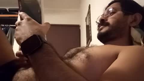 Snapshot of tusmeximachos chatting on February 15, 2026, 6:54 am tusmeximachos online show from February 15, 2026, 6:54 am