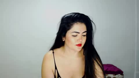 Snapshot of tuti_sex chatting on December 3, 2024, 1:41 am tuti online show from December 3, 2024, 1:41 am