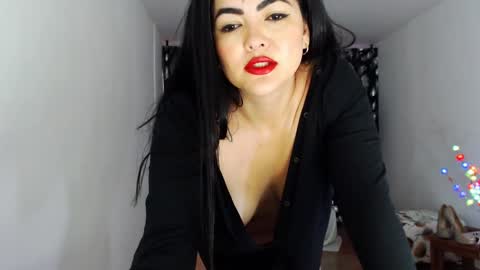Snapshot of tuti_sex chatting on December 22, 2024, 10:47 pm tuti online show from December 22, 2024, 10:47 pm