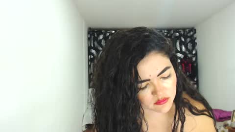 Snapshot of tuti_sex chatting on January 6, 2025, 11:42 pm tuti online show from January 6, 2025, 11:42 pm