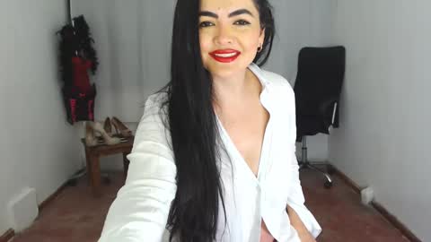 Snapshot of tuti_sex chatting on January 24, 2025, 1:56 am tuti online show from January 24, 2025, 1:56 am