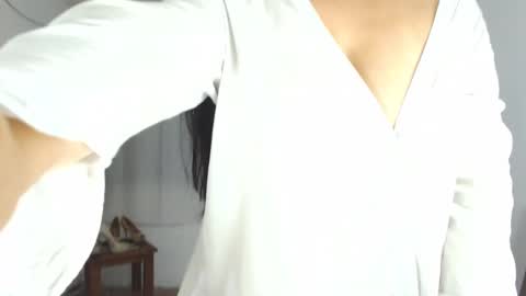 Snapshot of tuti_sex chatting on January 25, 2025, 2:47 am tuti online show from January 25, 2025, 2:47 am