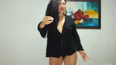 Snapshot of tuti_sex chatting on February 8, 2025, 3:08 am tuti online show from February 8, 2025, 3:08 am