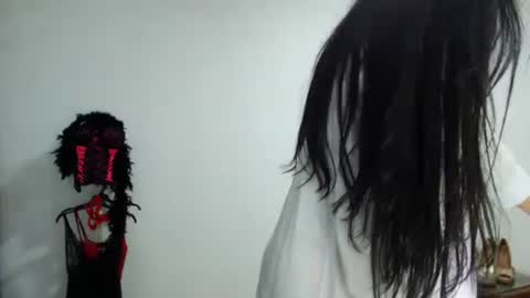 Snapshot of tuti_sex chatting on March 2, 2025, 12:20 am tuti online show from March 2, 2025, 12:20 am