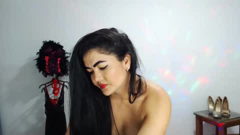 Snapshot of tuti_sex chatting on March 3, 2025, 3:19 am tuti online show from March 3, 2025, 3:19 am