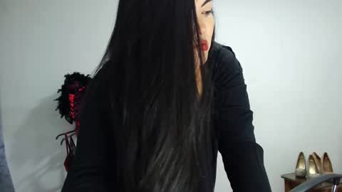 Snapshot of tuti_sex chatting on March 6, 2025, 8:48 pm tuti online show from March 6, 2025, 8:48 pm