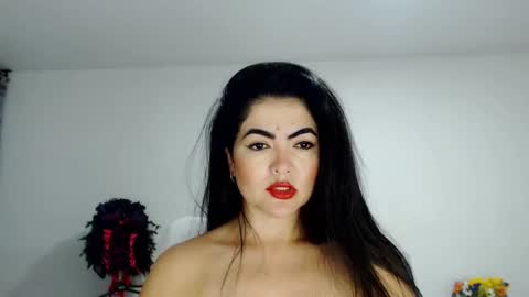 Snapshot of tuti_sex chatting on March 9, 2025, 4:16 am tuti online show from March 9, 2025, 4:16 am