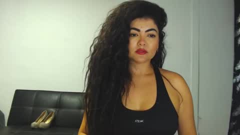 Snapshot of tuti_sex chatting on September 13, 2025, 12:32 am tuti online show from September 13, 2025, 12:32 am