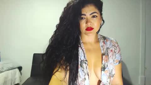 Snapshot of tuti_sex chatting on September 18, 2025, 2:35 am tuti online show from September 18, 2025, 2:35 am