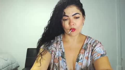 Snapshot of tuti_sex chatting on September 22, 2025, 2:46 am tuti online show from September 22, 2025, 2:46 am