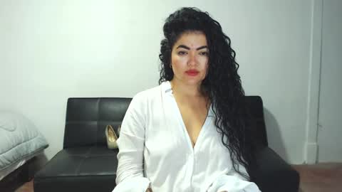 Snapshot of tuti_sex chatting on September 24, 2025, 2:15 am tuti online show from September 24, 2025, 2:15 am