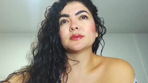 Snapshot of tuti_sex chatting on September 28, 2025, 2:28 am tuti online show from September 28, 2025, 2:28 am