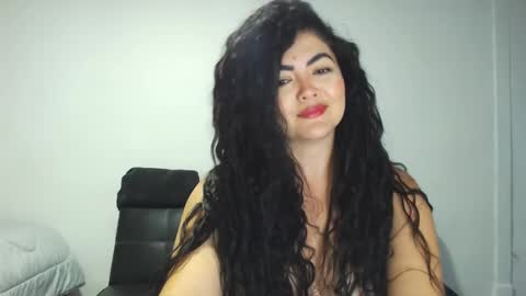 Snapshot of tuti_sex chatting on October 2, 2025, 2:40 am tuti online show from October 2, 2025, 2:40 am