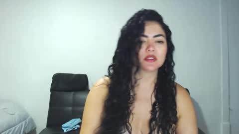 Snapshot of tuti_sex chatting on October 6, 2025, 12:52 am tuti online show from October 6, 2025, 12:52 am