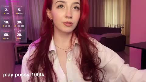 Nika online show from April 2, 2026, 7:28 am