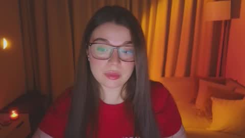 Ariana online show from February 12, 2026, 8:37 pm