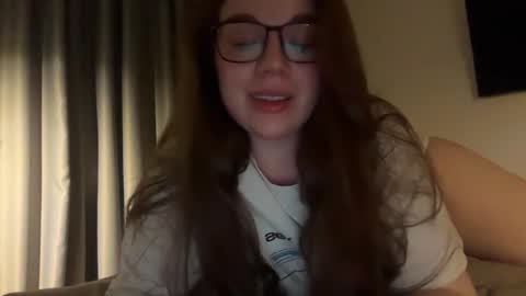 Ariana online show from March 19, 2026, 7:40 pm