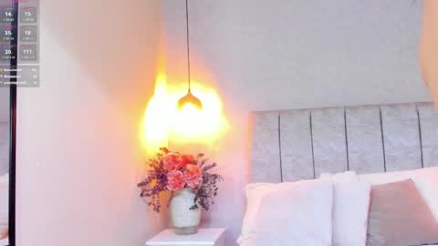 Tutu online show from October 15, 2025, 7:14 pm