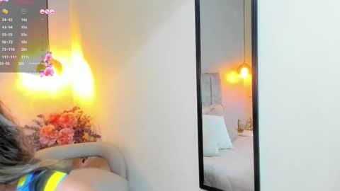 Tutu online show from November 11, 2025, 7:14 pm