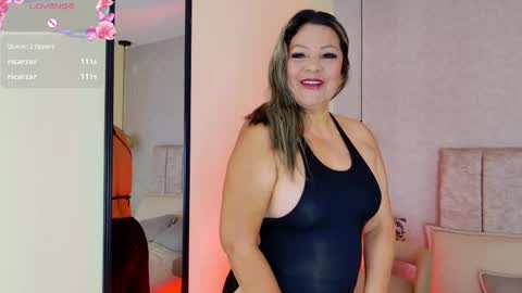 Tutu online show from April 17, 2026, 7:17 pm