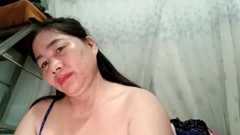 Snapshot of tuylip_sex chatting on April 21, 2026, 9:15 am tuylip_sex online show from April 21, 2026, 9:15 am