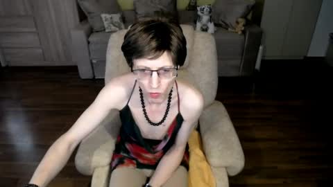 Clementine online show from April 14, 2026, 7:36 am