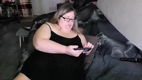 Lana online show from March 14, 2026, 1:01 am