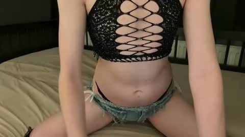 Brian online show from February 2, 2026, 7:56 pm